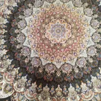 فرش|گلیم، جاجیم، گبه|الوند, |دیوار