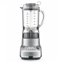 مخلوط کن سیج مدل SAGE Blender SBL620SIL