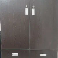 کمد لباس