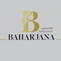 اپراتور لیزر شاتی کندلا|استخدام درمانی، زیبایی، بهداشتی|تهران, توحید|دیوار