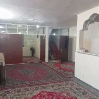 اجاره