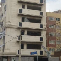 نماکار|خدمات پیشه و مهارت|تبریز, |دیوار