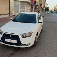 دنا۱۴۰۲|خودرو سواری و وانت|اقبالیه, |دیوار