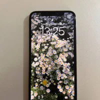 ایفون x 64g|موبایل|مشکین‌دشت, |دیوار