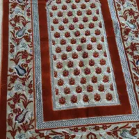 ۳عدد سجاده زیبا|صنایع دستی و سایر لوازم تزئینی|شیراز, شهرک گلستان|دیوار