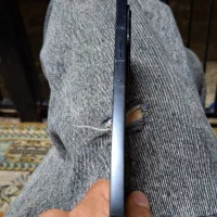 آنر X8 با حافظهٔ ۱۲۸ گیگابایت|موبایل|لاهیجان, شقایق|دیوار