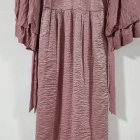 لباس مجلسی زنانه|لباس|بهشهر, |دیوار