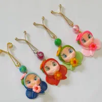 عروسک های با حجاب مناسب مناسبت های مذهبی|اسباببازی|پردیس, فاز ۸|دیوار