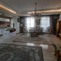 نیاوران-شمال-کاخ-150-متر-3-خواب