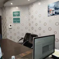 استخدام فوری چند نفر خانم منشی و اداری
