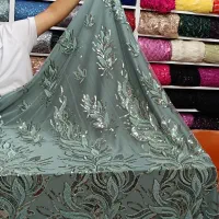 لباس مجلسی وکوردی شیک