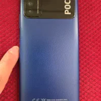 شیائومی پوکو M3