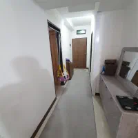 ۷۶متر/۲خواب/فول‌امکانات/نفیس‌شمالی|فروش آپارتمان|تهران, مینابی|دیوار