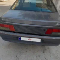 قرعه کشی ماشین