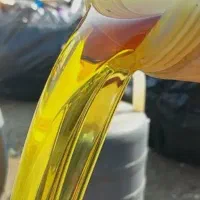 جمع آوری روغن سوخته خوراکی