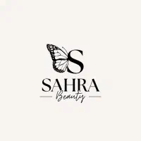 خدمات ترمیم ناخن .مژه .کوتاهی مو بدون وقت قبلی