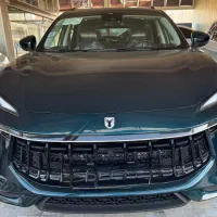 لاماری ایما مدل ۱۴۰۳ مشابه صفر