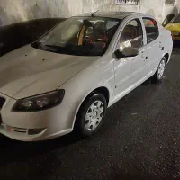 رانا پلاس 1403سفید در حد