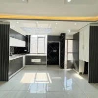 آپارتمان ۶۸ متری/قندونبات/وامدار/سرمایه گذای|فروش آپارتمان|تهران, وردآورد|دیوار