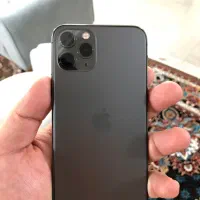 آیفون ۱۱ پرو ۲۵۶