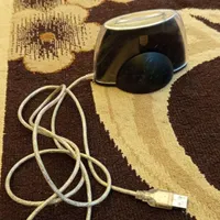 مودم و غیره
