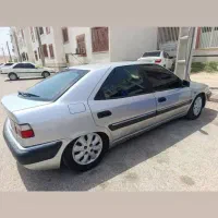 زانتیا مدل 83عروسک