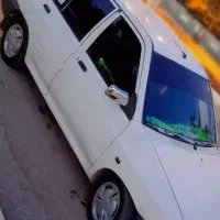 ۱۳۱.مدل۹۶.سیستم جدا