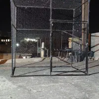 نردبان|مصالح و تجهیزات ساختمان|بروجرد, |دیوار