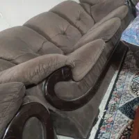 مبل راحتی