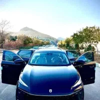 لاماری1404|خودرو کلاسیک|زاهدان, |دیوار