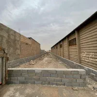 زمین بر جاده اصلی|فروش دفتر صنعتی، کشاورزی، تجاری|گرمسار, |دیوار