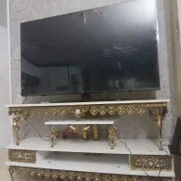 فروش-طبقه-دوم-یه-ساختمان-سه-طبقه