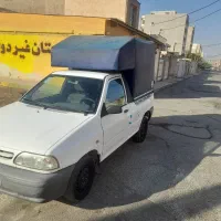 فروش|خودرو سواری و وانت|اهواز, بعثت|دیوار