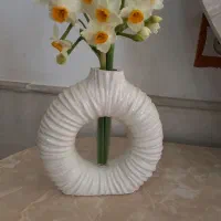 زیبا|صنایع دستی و سایر لوازم تزئینی|ایذه, |دیوار