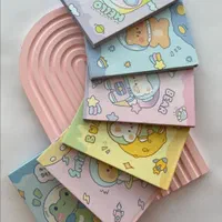 آینه کتابی|آرایشی، بهداشتی، درمانی|فسا, |دیوار