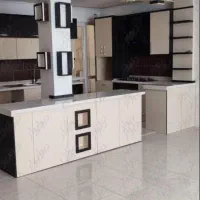 واحد در حال ساخت فاز هشت پردیس|فروش آپارتمان|پردیس, فاز ۸|دیوار