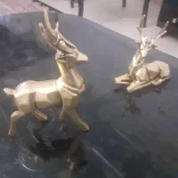 مجسمه  تزئینی ودکور|مجسمه، تندیس، ماکت|قم, زنبیل آباد|دیوار