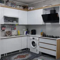 رهن اجاره بشیر نذیر