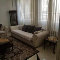 ۸۰متر دوخواب/ شاهین شمالی/  رهن کامل