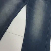 سه عدد شلوار جین زنانه شیک400تومن|حراج|کاشان, گبرها|دیوار