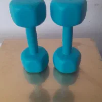 دمبل