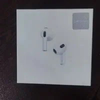 آیرپاد ایفون و ایرپادمانیتوردار لمسی a9