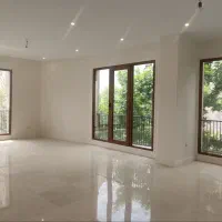 100متر/دهکده المپیک دریاچه چیتگر/ویو ابدی/وام دار|فروش آپارتمان|تهران, دهکده المپیک|دیوار