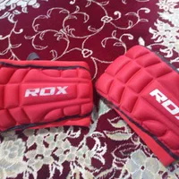 ساق بند|تجهیزات ورزشی|شهرکرد, |دیوار