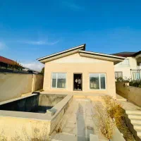 290باغچه90متربناسندتکبرگ-دماوندفاز3آبسرد-معراج