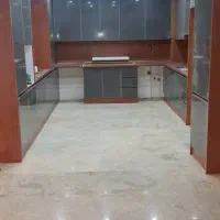 کابینت درجه یک