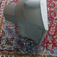 تلویزیون ۲۱ اینچ الجی کره ای|تلویزیون و پروژکتور|اراک, |دیوار