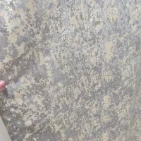 شال پرده|پرده، رانر، رومیزی|دهلران, |دیوار