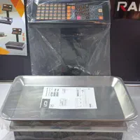 ترازو وباسکول کارا صنعت دقیق|فروشگاه و مغازه|رباط‌کریم, رباط‌کریم|دیوار