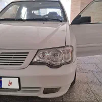 پراید 132 مدل 90|خودرو سواری و وانت|فردیس, شهرک ناز|دیوار